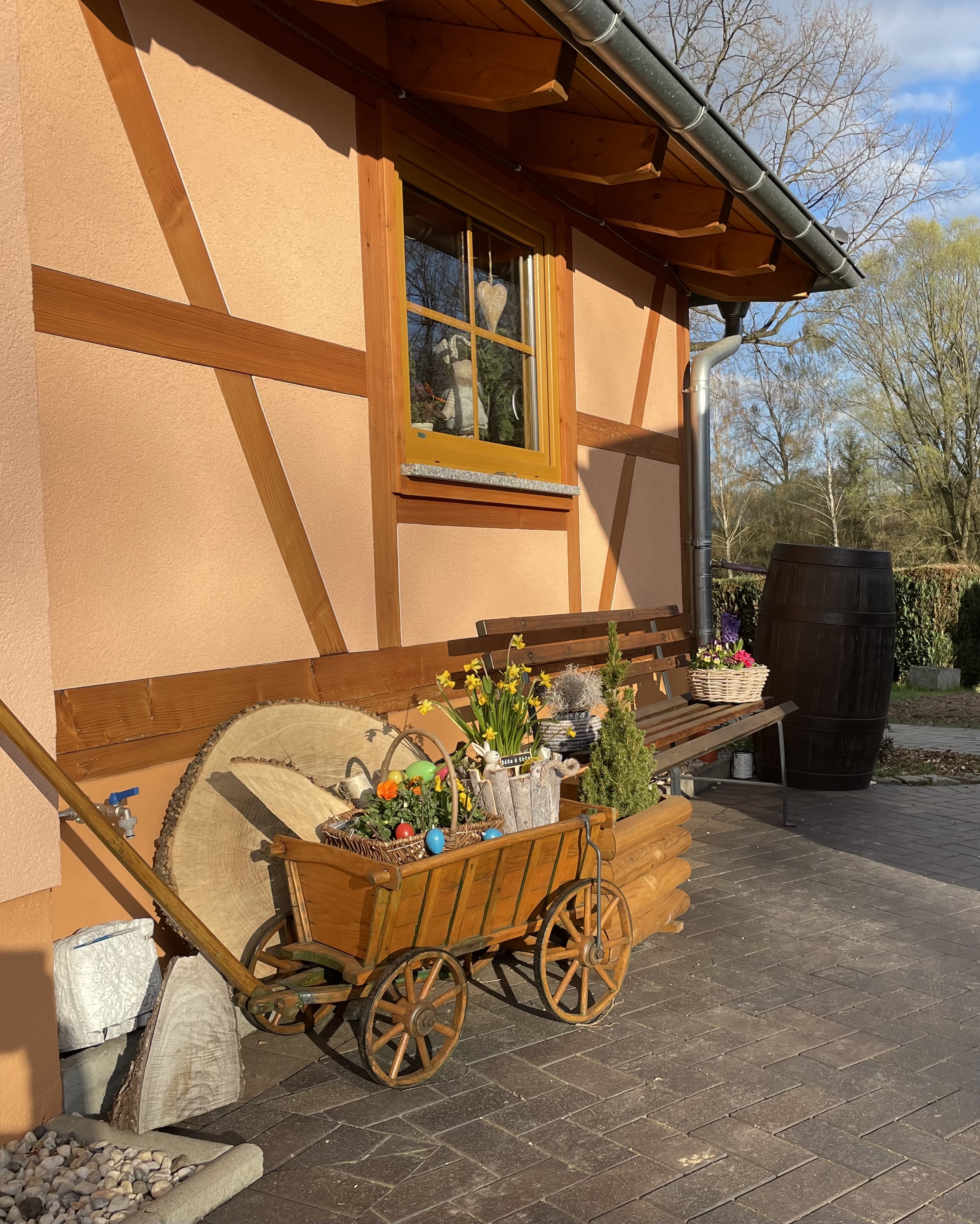 Terrassendach%20